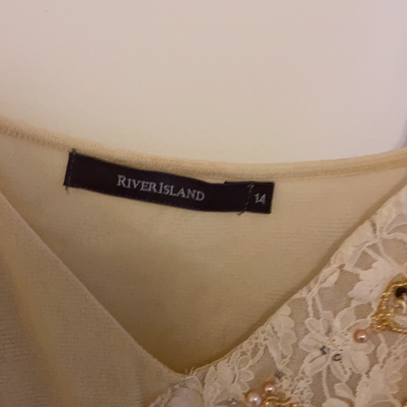 Camisole - Picture 4 of 6